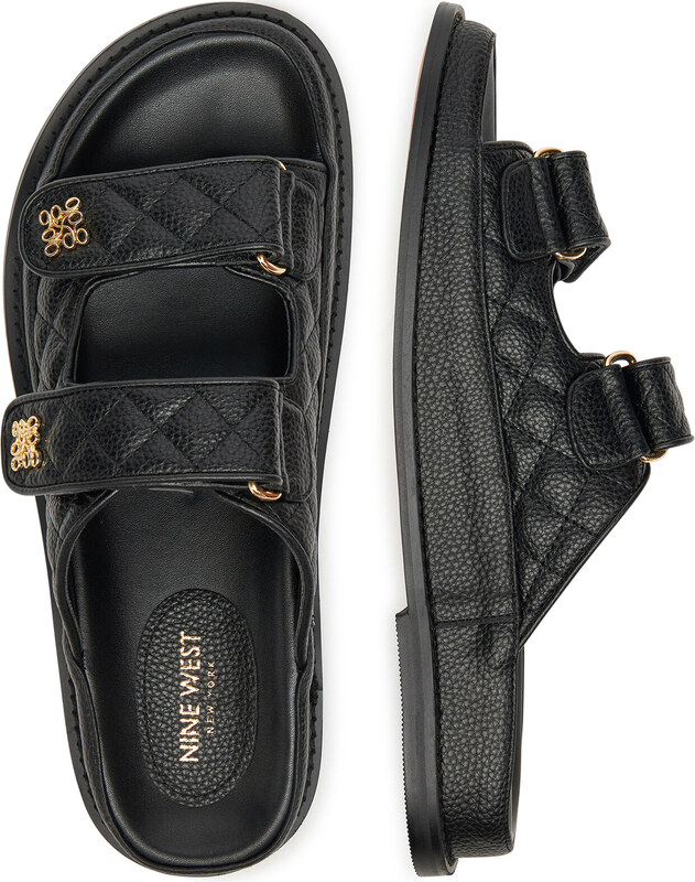 Iešļūcenes Nine West