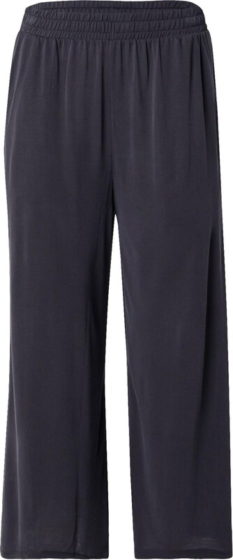 ONLY Bikses 'ONLHANNAH' melns