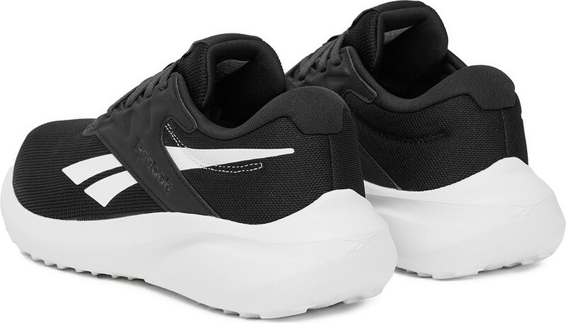 Skriešanas apavi Reebok