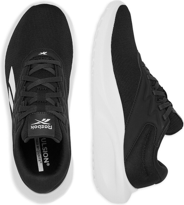 Skriešanas apavi Reebok