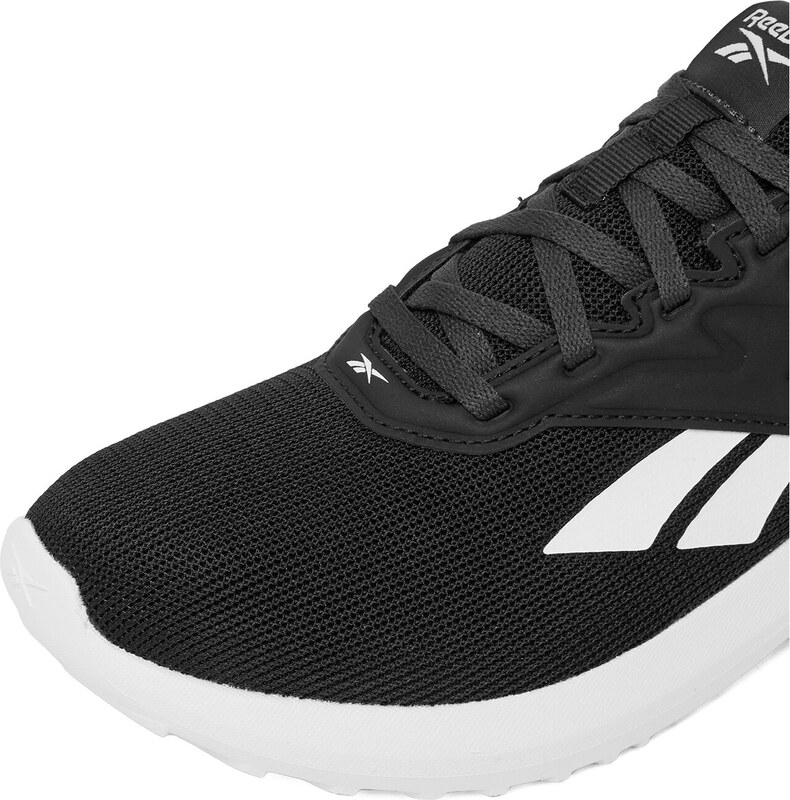 Skriešanas apavi Reebok