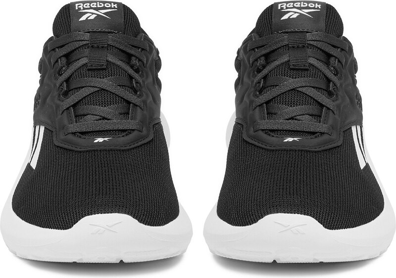 Skriešanas apavi Reebok