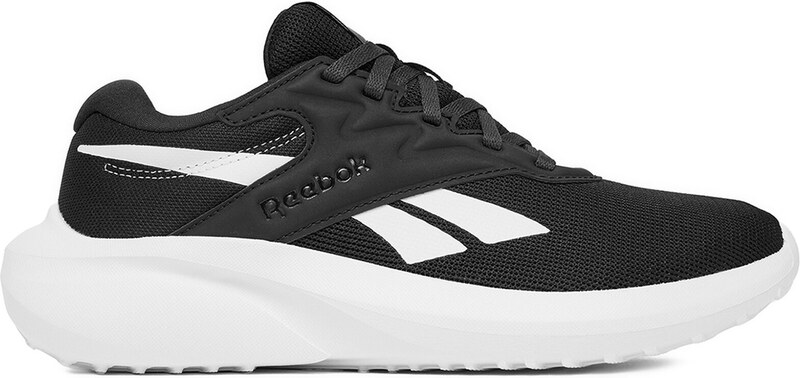 Skriešanas apavi Reebok