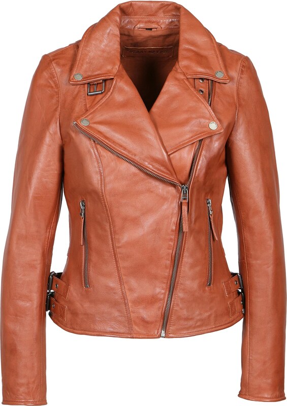 FREAKY NATION Starpsezonu jaka 'Taxi Driver' konjaka toņa