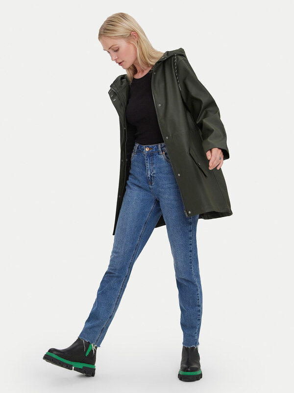 Lietus jaka Vero Moda