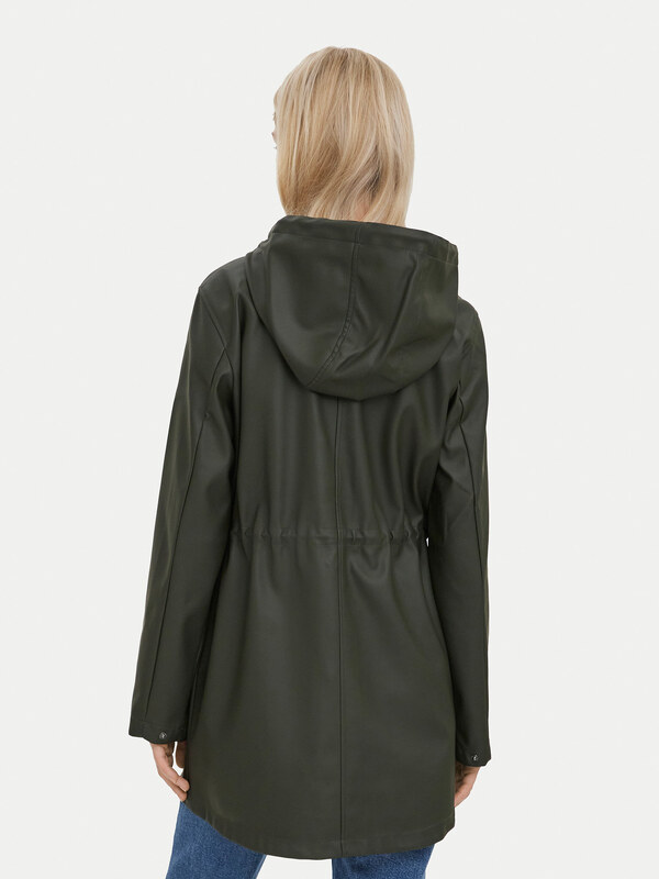 Lietus jaka Vero Moda