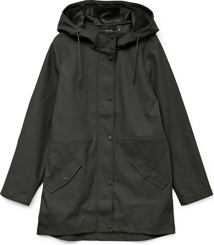 Lietus jaka Vero Moda