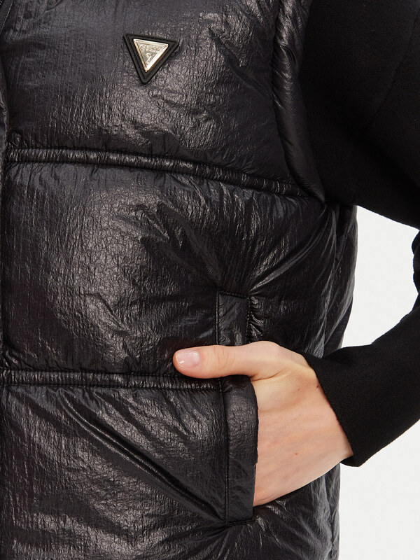 Sportisks veste Guess