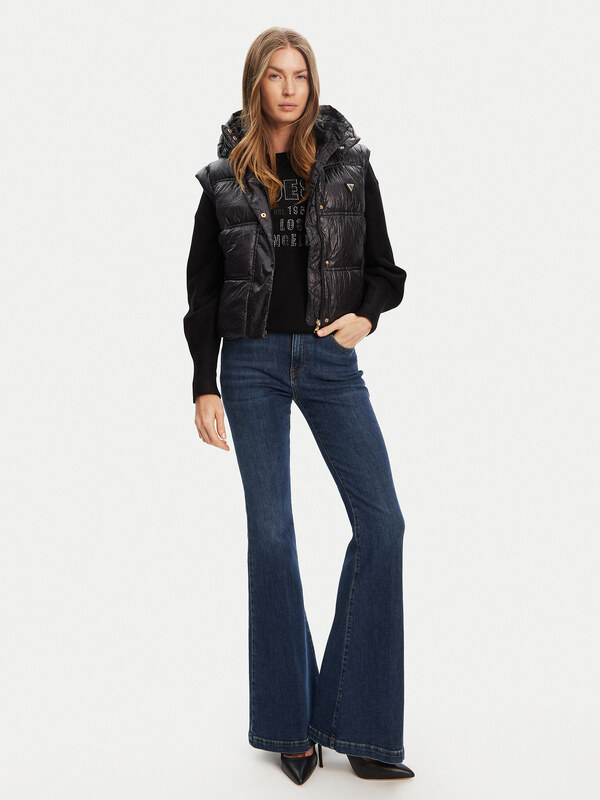 Sportisks veste Guess