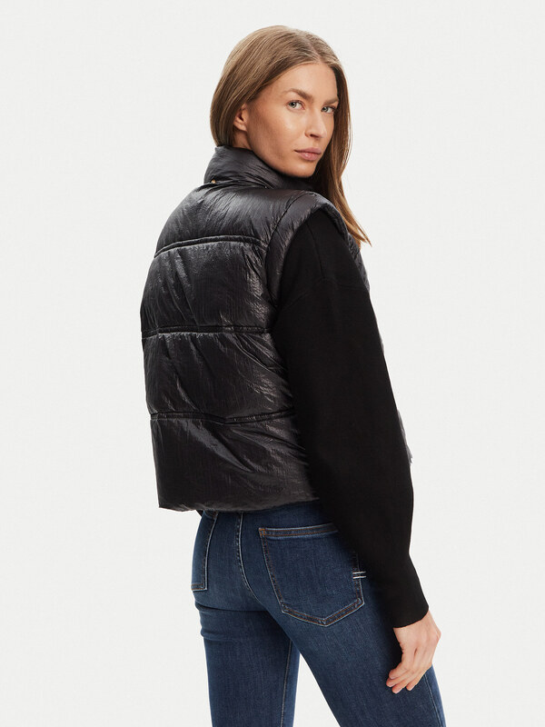 Sportisks veste Guess