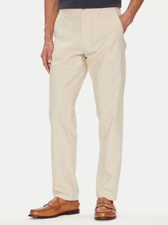 Čino bikses U.S. Polo Assn.