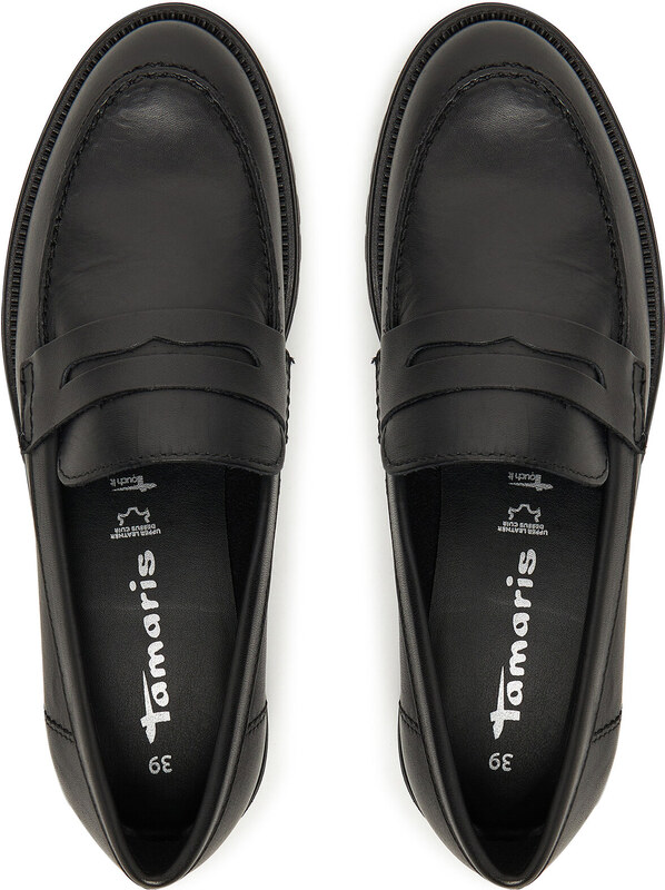 Mokasīni Tamaris