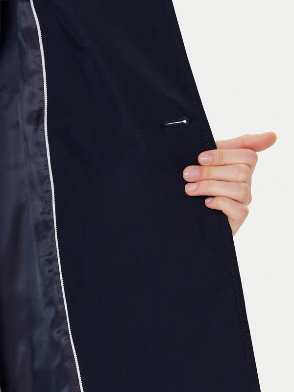 Trencis Tommy Hilfiger