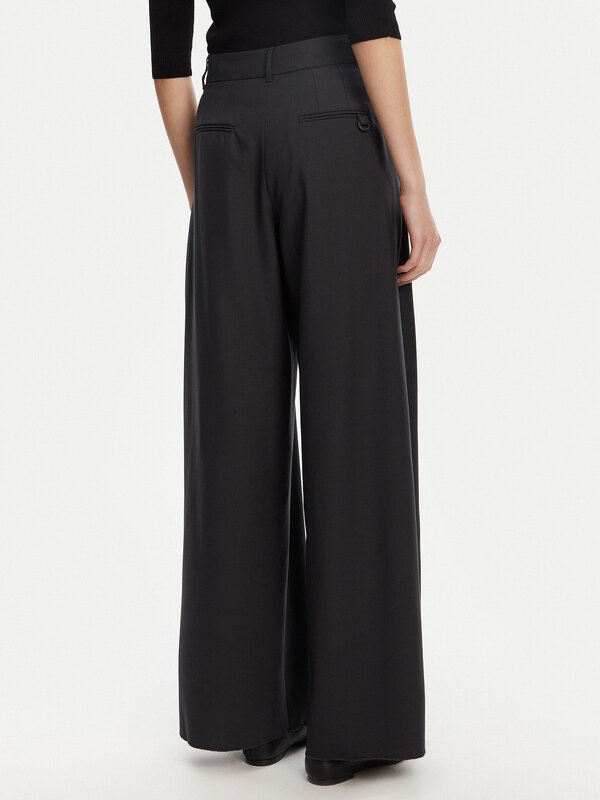 Palazzo bikses Marella