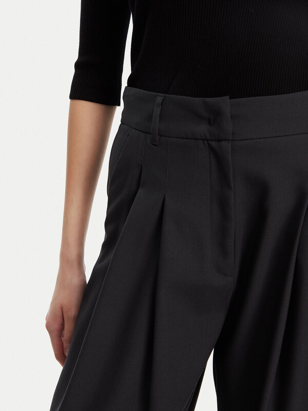 Palazzo bikses Marella