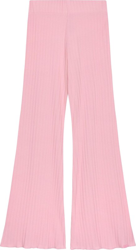 OH APRIL Bikses 'Eira' gaiši rozā