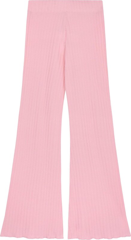 OH APRIL Bikses 'Eira' gaiši rozā