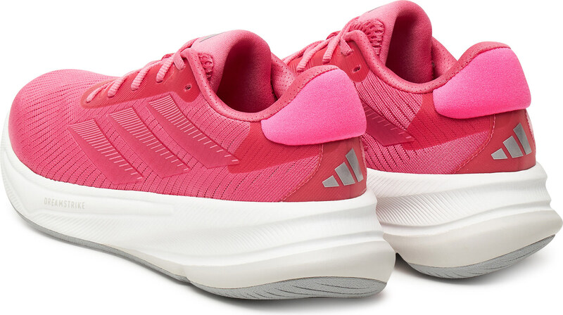 Skriešanas apavi adidas