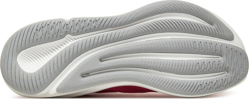 Skriešanas apavi adidas