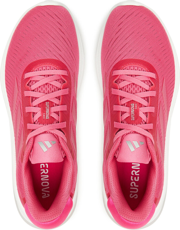 Skriešanas apavi adidas