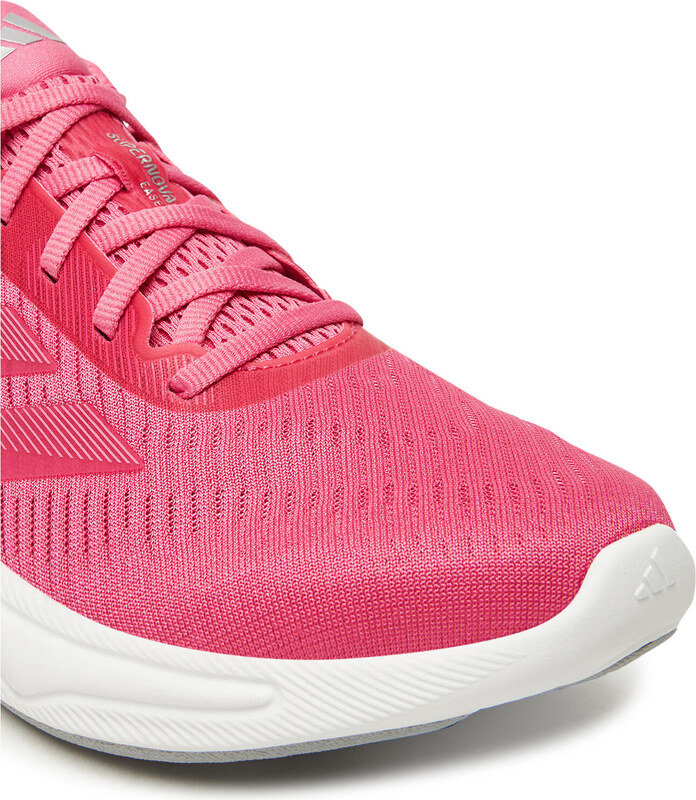 Skriešanas apavi adidas