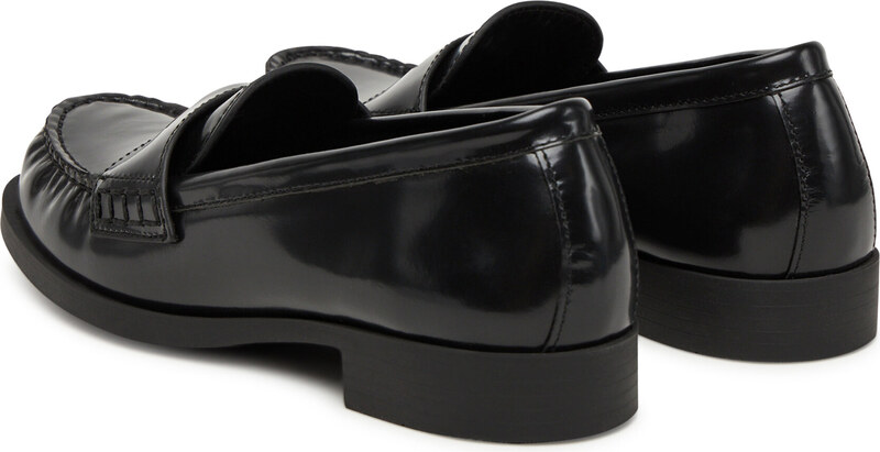 Mokasīni LOVE MOSCHINO