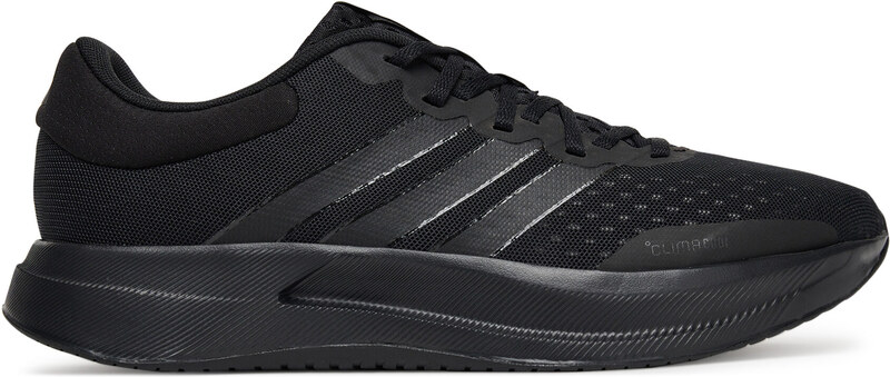 Skriešanas apavi adidas