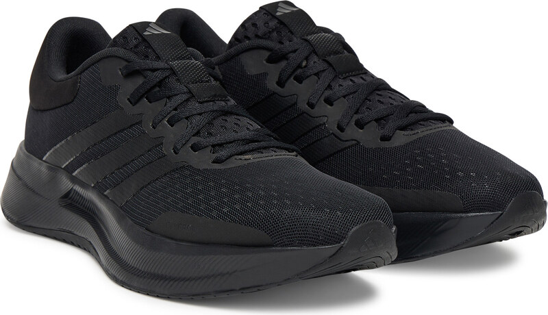 Skriešanas apavi adidas