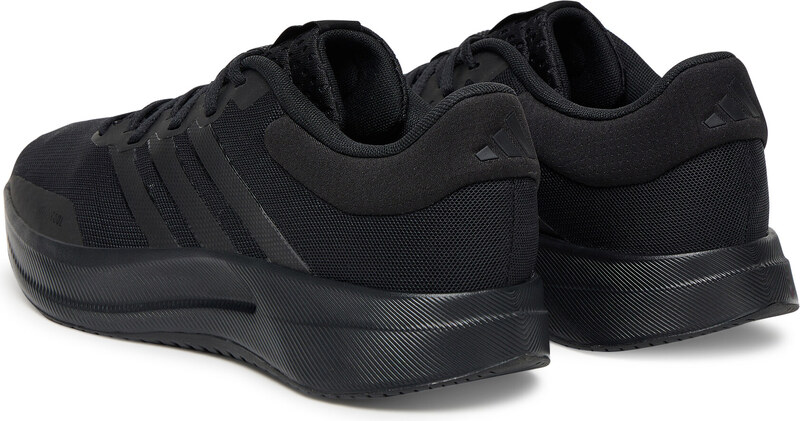 Skriešanas apavi adidas