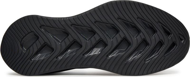 Skriešanas apavi adidas