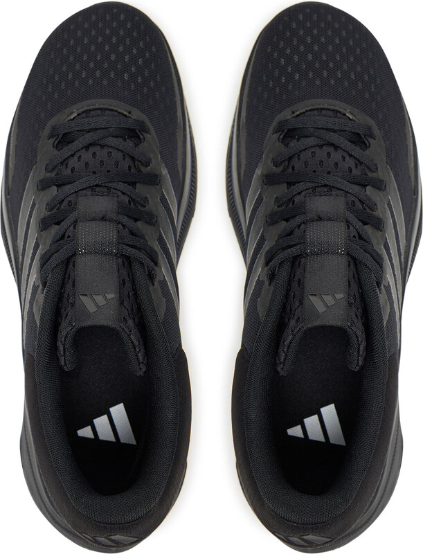 Skriešanas apavi adidas