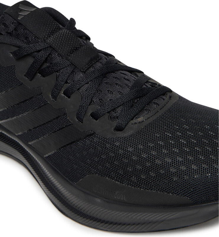 Skriešanas apavi adidas