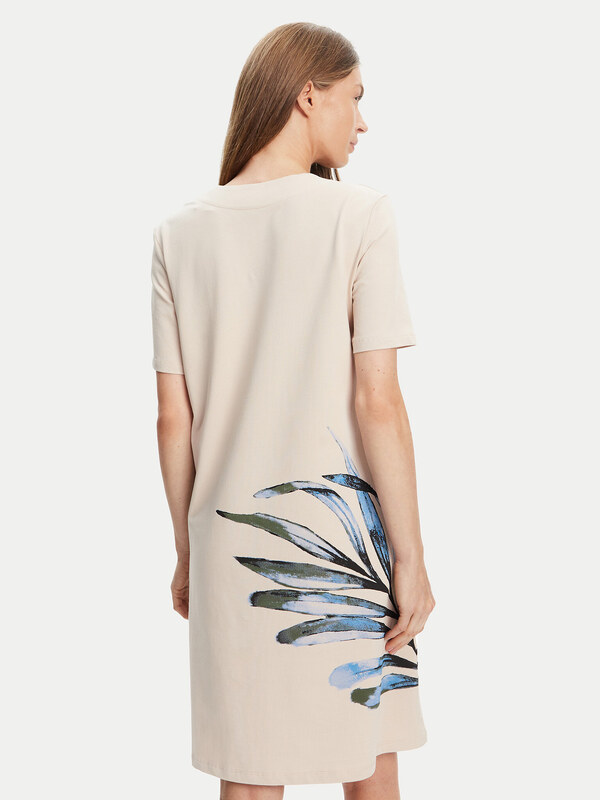 Ikdienas kleita TATUUM