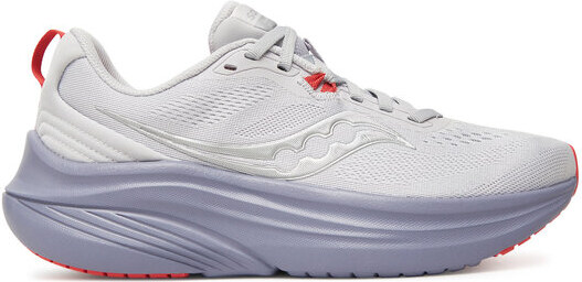 Skriešanas apavi Saucony