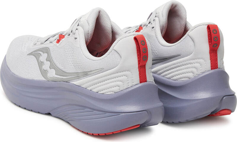 Skriešanas apavi Saucony