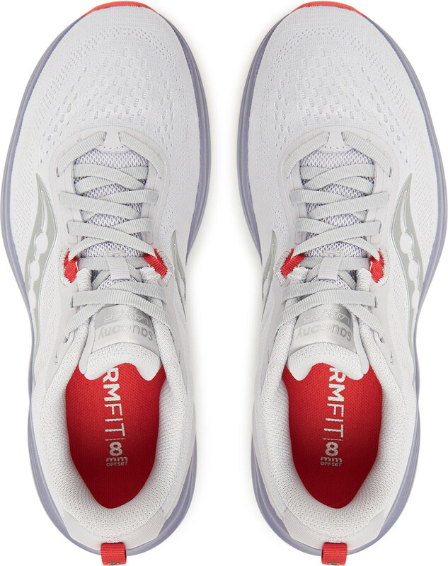 Skriešanas apavi Saucony