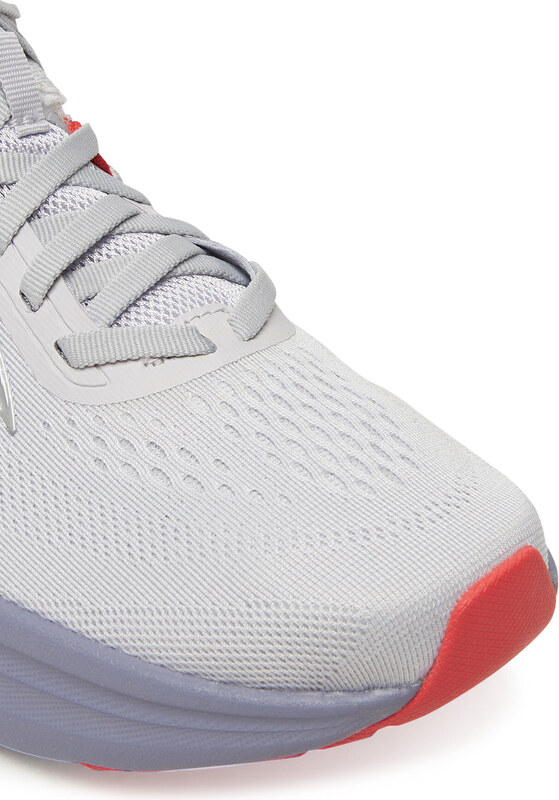 Skriešanas apavi Saucony