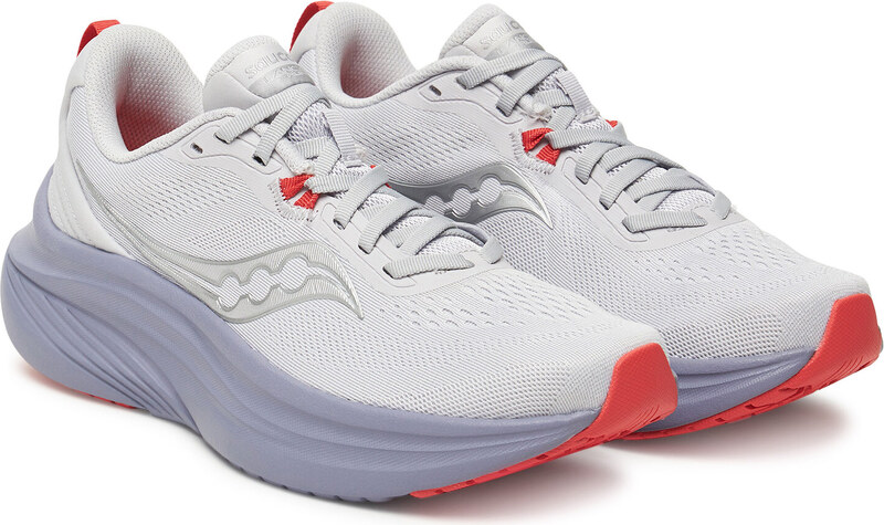 Skriešanas apavi Saucony