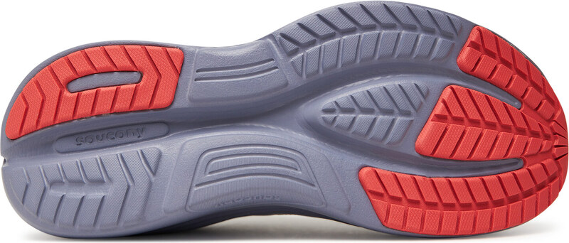 Skriešanas apavi Saucony