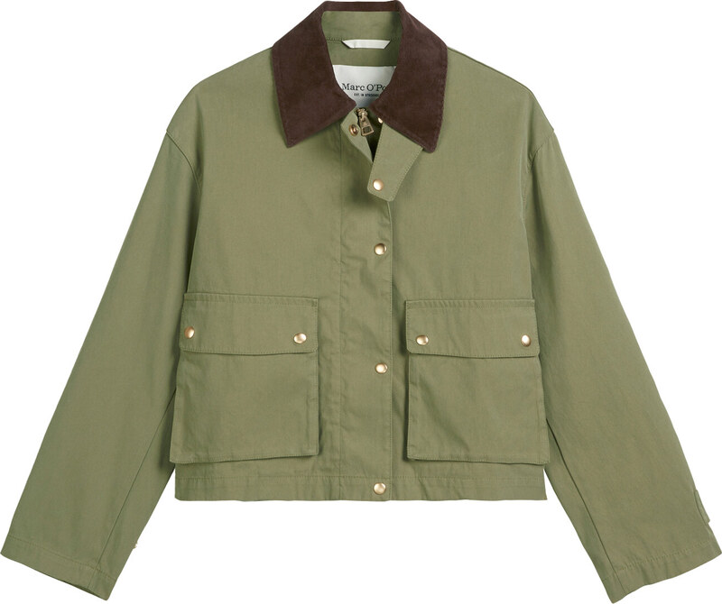 Pārejas jaka Marc O'Polo