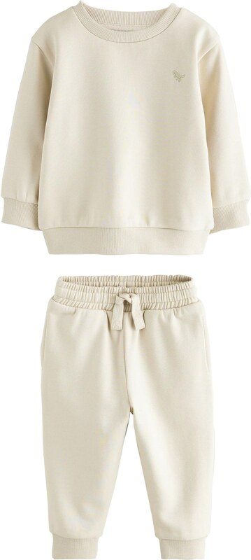 Next Treniņtērps nebalināts