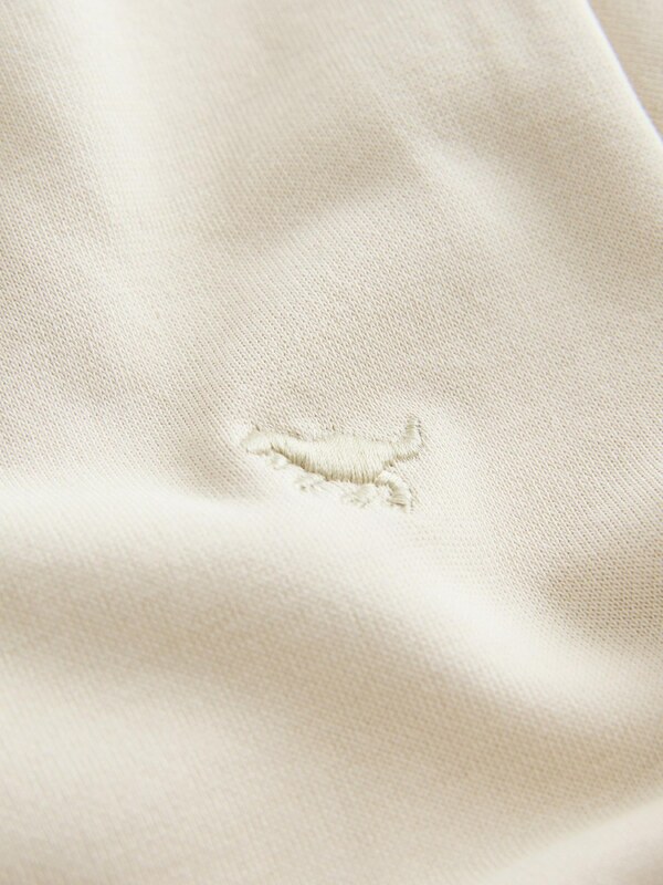 Next Treniņtērps nebalināts