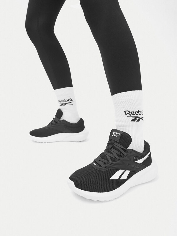 Skriešanas apavi Reebok