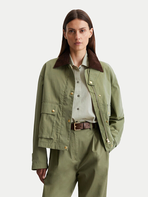 Pārejas jaka Marc O'Polo