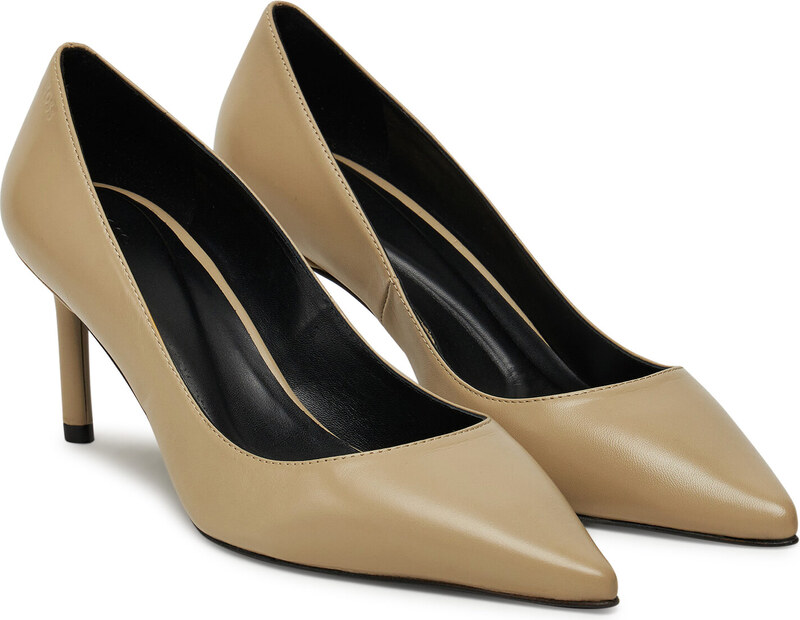 Augstpapēžu kurpes BOSS