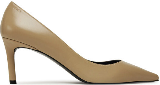 Augstpapēžu kurpes BOSS