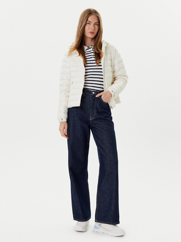 Dūnu jaka Tommy Hilfiger