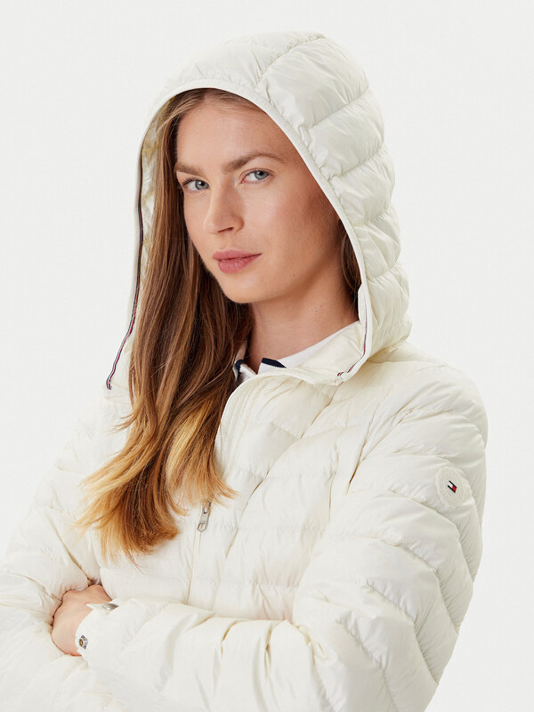 Dūnu jaka Tommy Hilfiger