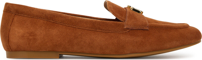 Loferi LAUREN RALPH LAUREN