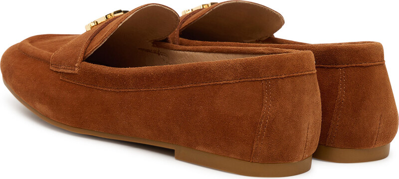 Loferi LAUREN RALPH LAUREN